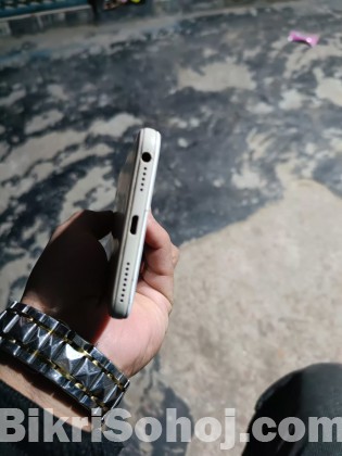 Oppo f1s